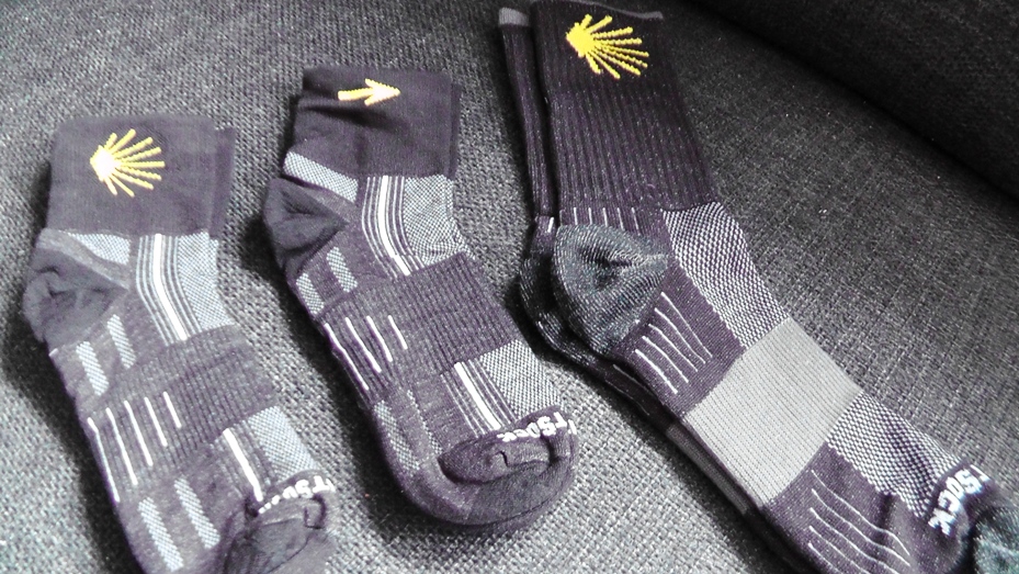 Wrightsocks Anti-Blasen-Socken