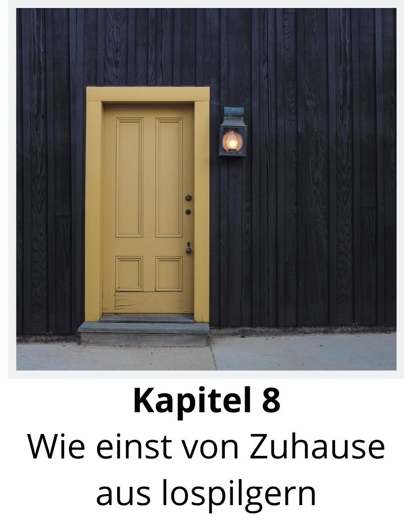 Jakobsweg Lange Dauer Wie Lang Ist Der Jakobsweg