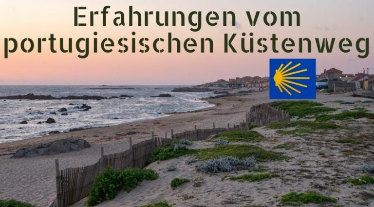 Die Geheimnisse eines blühenden Stadtgartens