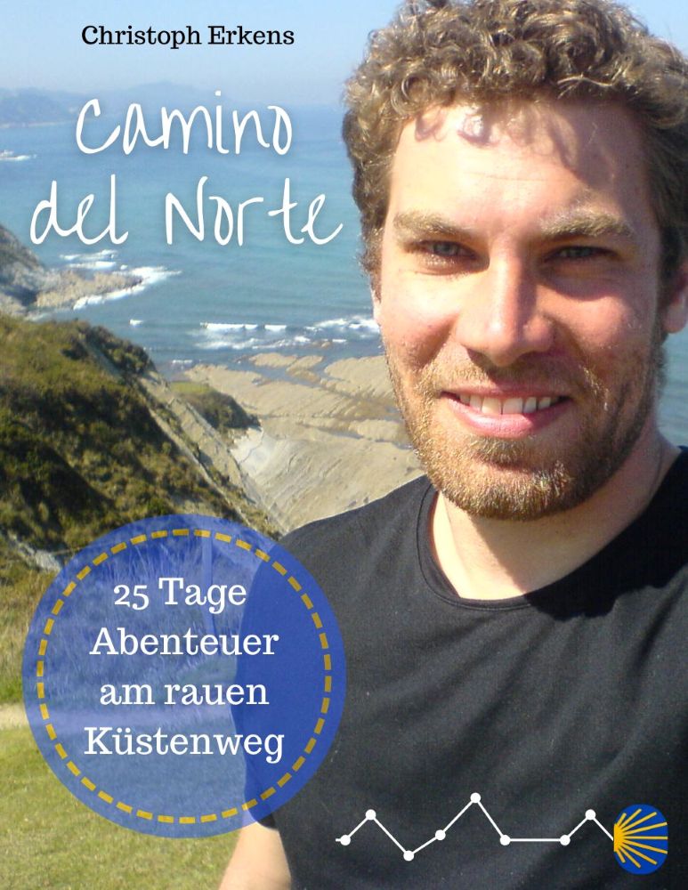 Christoph Reisebericht Cover s Christoph Reisebericht Cover s