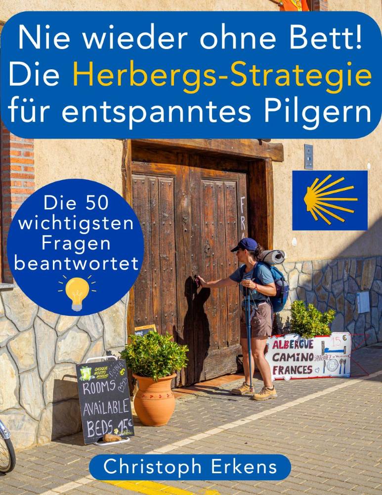 Nie wieder ohne Bett Buch Cover 1 s Nie wieder ohne Bett Buch Cover 1 s