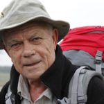 EugenTestimonial-150x150