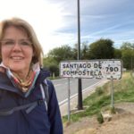 MeikeTestimonial-150x150