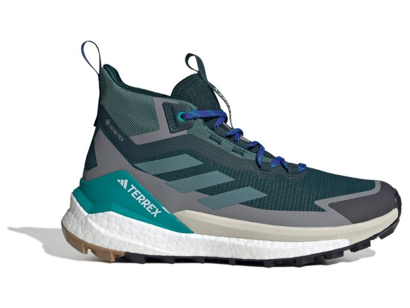 Adidas Terrex Free Hiker 2 GTX