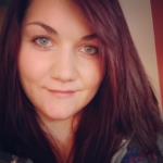 Jenny, 26, Luxemburg