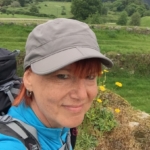 Yvonne, 48, Leipzig