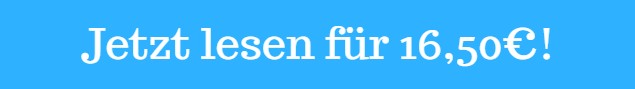 Button Jetzt eBook lesen für 16 euro 50