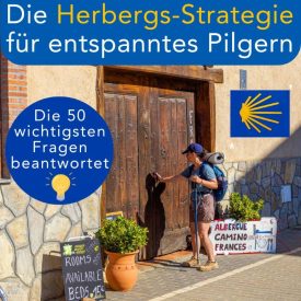 Nie wieder ohne Bett Buch Cover 1 s